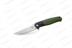 Нож Bestech BG03A Swordfish