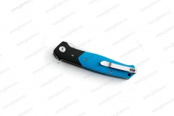 BG03D-2