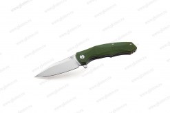 Нож Bestech BG04B Warwolf