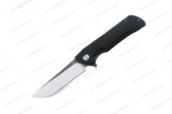 Нож Bestech BG13A-2 Paladin