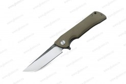 Нож Bestech BG13B-2 Paladin