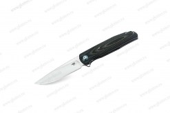 Нож Bestech BG19B Ascot