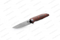 Нож Bestech BG19F Ascot