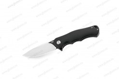 Нож Bestech BG22A-2 Bobcat