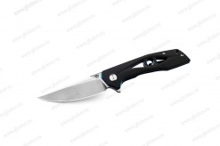 Нож Bestech BG23A Eye of Ra