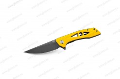 Нож Bestech BG23C Eye of Ra