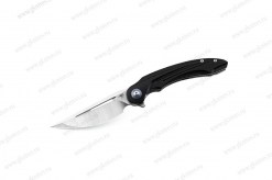 Нож Bestech BG25A Irida