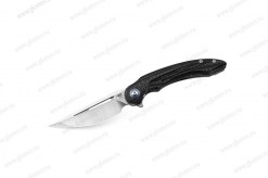 Нож Bestech BG25D Irida