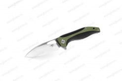 Нож Bestech BG26A Komodo