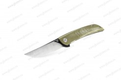 Нож Bestech BG30A-2 Swift