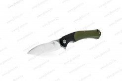 Нож Bestech BG32A Penguin