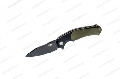 Нож Bestech BG32E Penguin