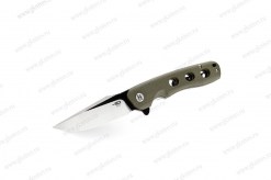 Нож Bestech BG33B-1 Arctic