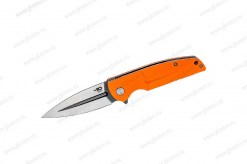Нож Bestech BG34B-2 Fin