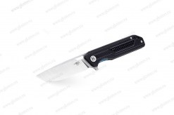 Нож Bestech BG35A-1 Circuit