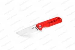 Нож Bestech BG35C-1 Circuit