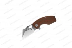 Нож Bestech BG39B Lizard
