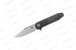 Нож Bestech BG41E Syntax