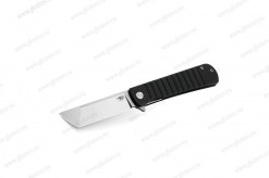 Нож Bestech BG49A-1 Titan