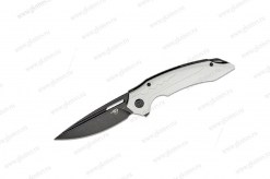 Нож Bestech BG50E Ornetta
