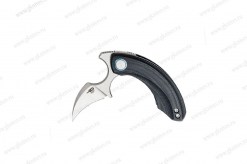 Нож Bestech BG52A-1 Strelit