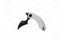 Нож Bestech BG52D Strelit