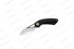 Нож Bestech BG53A-2 Bihai