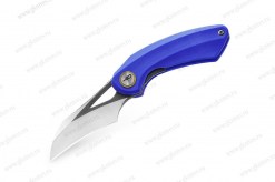 Нож Bestech BG53D-2 Bihai