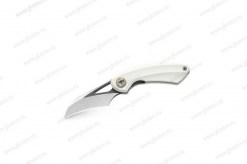 Нож Bestech BG53E Bihai