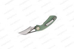 BG53F-2
