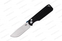 Нож Bestech BG55A Glok