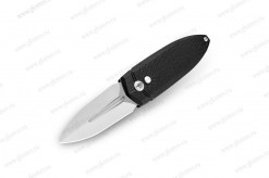 Нож Bestech BG57A-1 Ququ