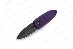 Нож Bestech BG57A-4 Ququ