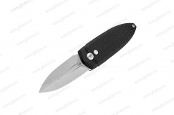 Нож Bestech BG57B-1 Ququ