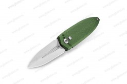 Нож Bestech BG57B-2 Ququ