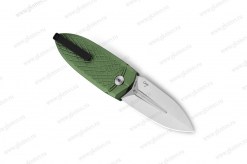BG57B-2(2)