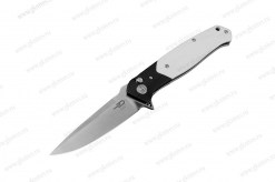 Нож Bestech BG62B Swordfish