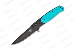 Нож Bestech BG62E Swordfish