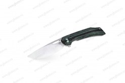 Нож Bestech BL01C Falko