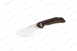 Нож Bestech BL01D Falko