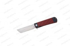 Нож Bestech BL05B Titan