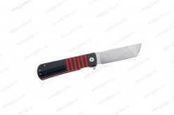 BL05B-2
