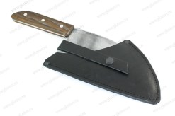 BLAJKO0041