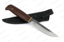 BLAJKO0052