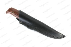 BLAJKO0053