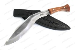 BLAJKO0071