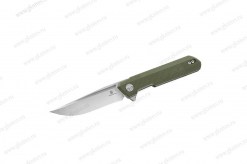 Нож Bestechman BMK01B Dundee
