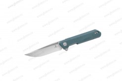 Нож Bestechman BMK01C Dundee