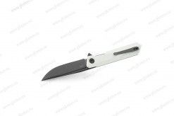 BMK01I--2
