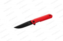 Нож Bestechman BMK01L Dundee